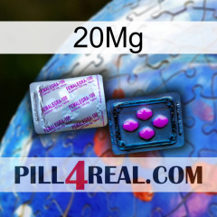 20Mg 37